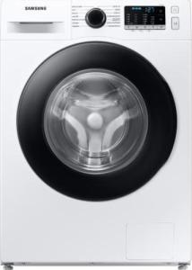 Pralka Samsung WW80AA126AE 1