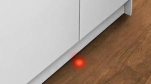 Zmywarka Bosch SRV2XMX01E 5