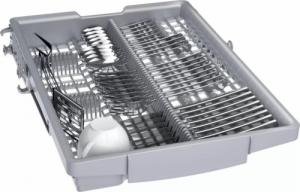Zmywarka Bosch SRV2XMX01E 6