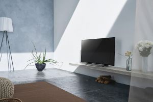 Telewizor Sony LED 4K (Ultra HD) Android 5