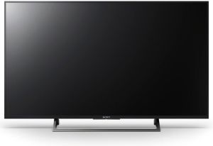 Telewizor Sony LED 4K (Ultra HD) Android 10