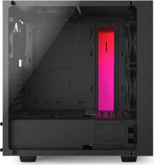 Obudowa Nzxt S340 Elite Hyper Beast 7