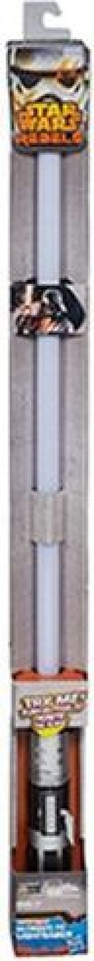 Hasbro Star Wars Elektroniczny Miecz Świetlny Ultimate Lord Vader 3