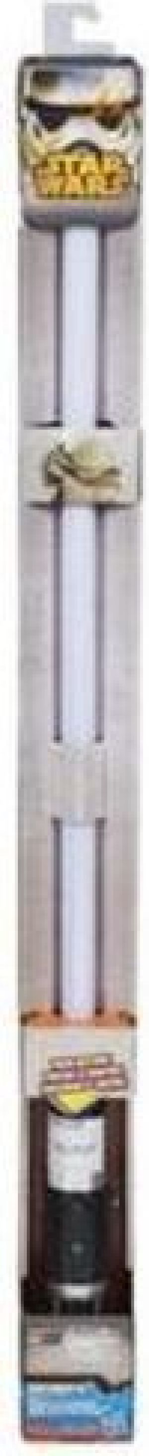 Hasbro Star Wars Elektroniczny Miecz Świetlny Ultimate Yoda 3