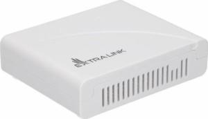 ExtraLink EXTRALINK Luna v3 EPON 1GE 10/100/1000Mbps ONUrouting/nat function ZTE chipset 3