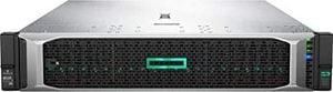 Serwer HP Serwer HP ProLiant DL380 Gen10 Rack 2U P24848-B21 1