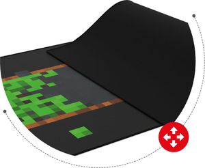 Podkładka Huzaro Pixel 3.0 XL 11