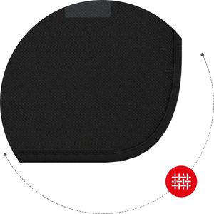 Podkładka Huzaro Pixel 3.0 XL 13