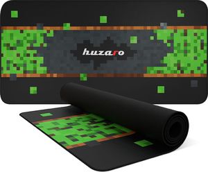 Podkładka Huzaro Pixel 3.0 XL 2