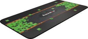 Podkładka Huzaro Pixel 3.0 XL 3