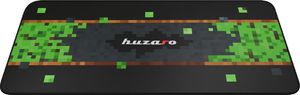 Podkładka Huzaro Pixel 3.0 XL 4