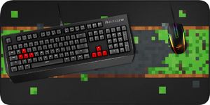 Podkładka Huzaro Pixel 3.0 XL 5