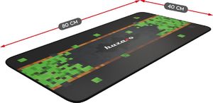 Podkładka Huzaro Pixel 3.0 XL 7