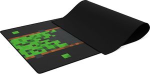 Podkładka Huzaro Pixel 3.0 XL 9