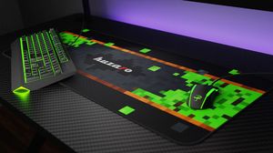 Podkładka Huzaro Pixel 3.0 XL 10