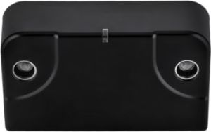 Robot sprzątający RoboJet AH-157 Ai 12