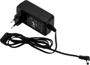 Robot sprzątający RoboJet AH-157 Ai 13