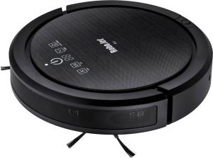 Robot sprzątający RoboJet AH-157 Ai 6