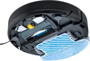 Robot sprzątający RoboJet AH-157 Ai 7