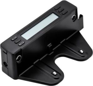 Robot sprzątający RoboJet AH-157 Ai 10