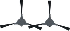 Robot sprzątający RoboJet AH-157 Ai 11