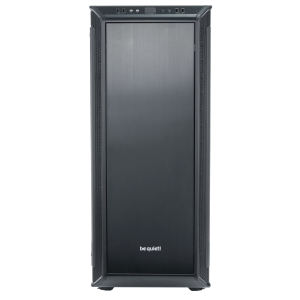 Komputer Supreme Core i7-7700K, 16 GB, GTX 1080 Ti, 240 GB SSD 1 TB HDD 3