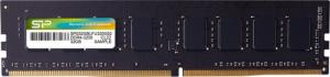 Pamięć Silicon Power DDR4, 32 GB, 3200MHz, CL22 (SP032GBLFU320X02) 1