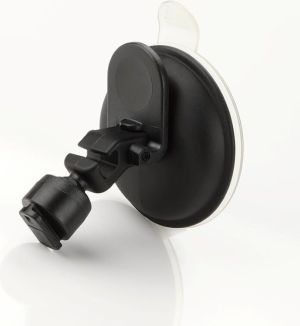 Wideorejestrator Mio MiVue 792 GPS WiFi 5