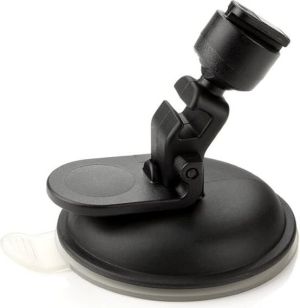 Wideorejestrator Mio MiVue 792 GPS WiFi 6