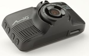 Wideorejestrator Mio MiVue 792 GPS WiFi 7