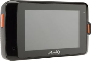 Wideorejestrator Mio MiVue 792 GPS WiFi 8