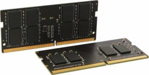 Pamięć do laptopa Silicon Power SODIMM, DDR4, 16 GB, 3200 MHz, CL22 (SP016GBSFU320X02) 2