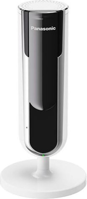 Kamera IP Panasonic Kamera Smart Dom (KX-HNC800) 3