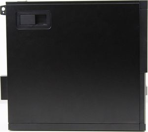 Komputer Dell Optiplex 9020 SFF i5-4590 4GB 128GB SSD Windows 10 Professional USB 3.0 DVD 7