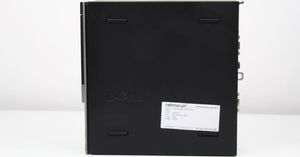 Komputer Dell OptiPlex 7010 USFF Intel Core i5-3470S 8GB 256GB SSD DVD USB 3.0 Windows 10 Professional 10