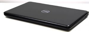 Laptop Dell Inspiron N7110 i3-2310M 4GB 320GB HDD HD+ Kamera Windows 10 Professional 6