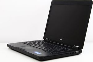 Laptop Dell Latitude E5440 i5-4300U 4GB/128GB SSD 14" HD DVD 5