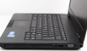 Laptop Dell Latitude E5440 i5-4300U 8GB/256GB SSD 14" HD DVD 9