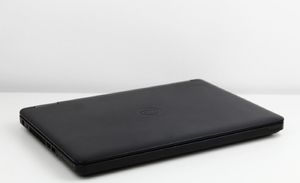 Laptop Dell Latitude E5440 i5-4300U 16GB/1TB SSD 14" HD DVD 8