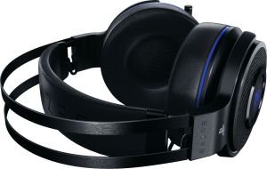 Słuchawki Razer Thresher Ultimate PS4 (RZ04-01590100-R3G1) 3