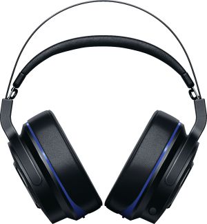 Słuchawki Razer Thresher Ultimate PS4 (RZ04-01590100-R3G1) 4