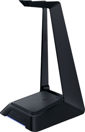 Słuchawki Razer Thresher Ultimate PS4 (RZ04-01590100-R3G1) 7