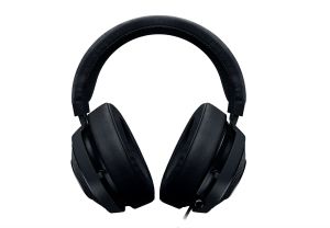 Słuchawki Razer Kraken Pro V2 Oval Black (RZ04-02050400-R3M1) 5