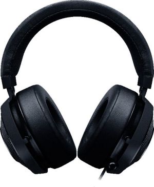 Słuchawki Razer Kraken 7.1 V2 Oval (RZ04-02060200-R3M1) 2