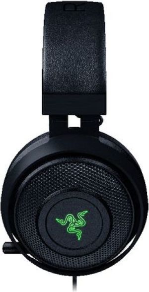 Słuchawki Razer Kraken 7.1 V2 Oval (RZ04-02060200-R3M1) 3