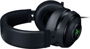 Słuchawki Razer Kraken 7.1 V2 Oval (RZ04-02060200-R3M1) 4