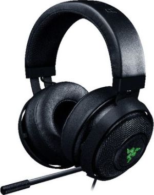 Słuchawki Razer Kraken 7.1 V2 Oval (RZ04-02060200-R3M1) 5