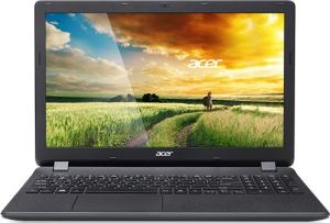 Laptop Acer Aspire ES1-531 1