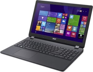 Laptop Acer Aspire ES1-531 2