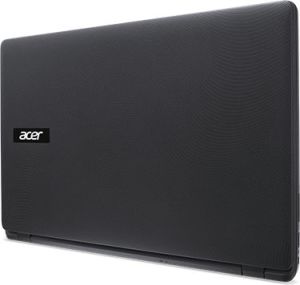 Laptop Acer Aspire ES1-531 4